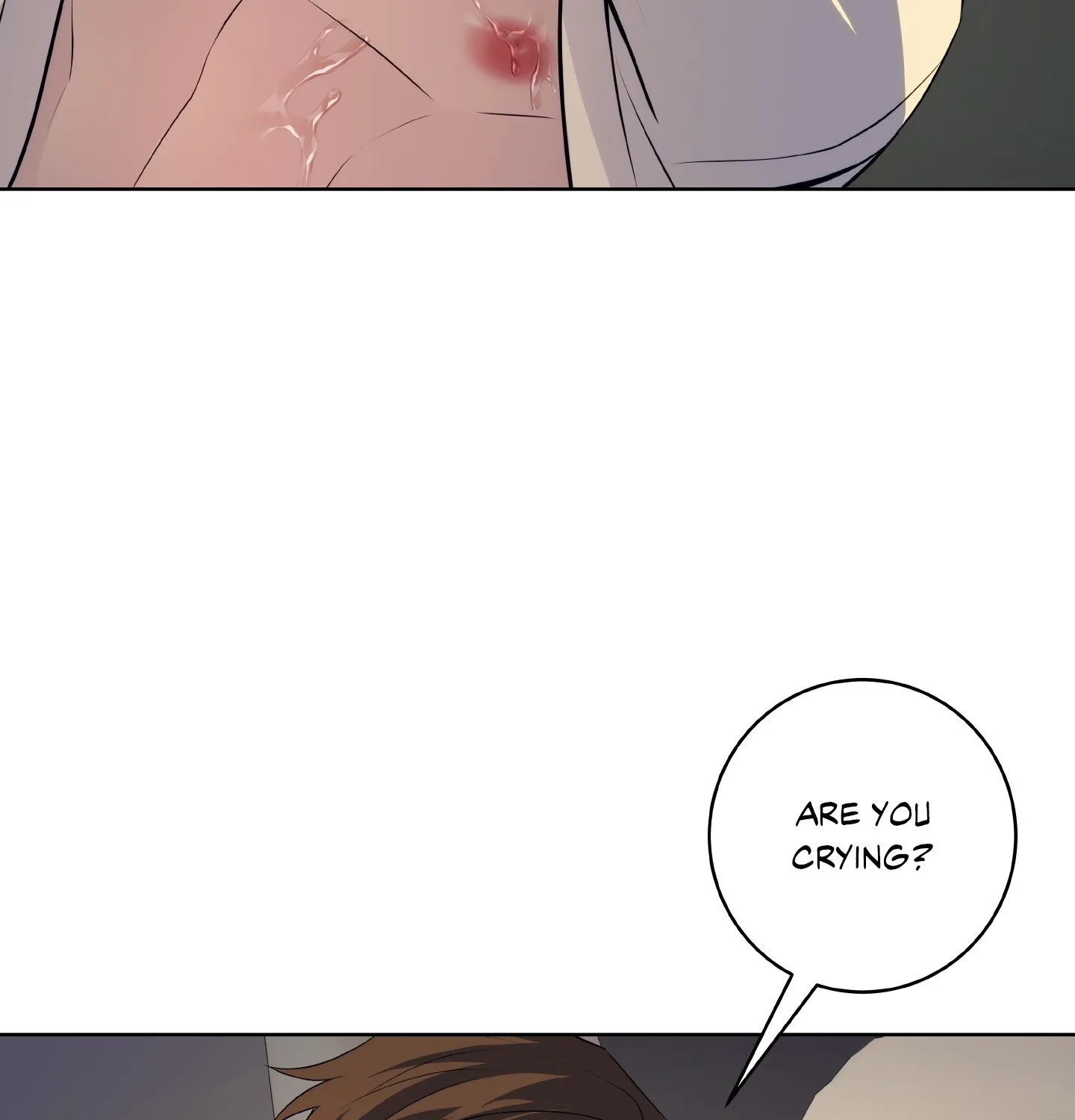 Read Three Nights chapter 19 image 144 on Lezhin