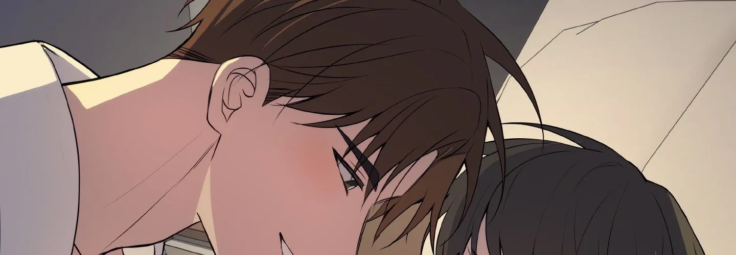 Read Three Nights chapter 19 image 145 on Lezhin