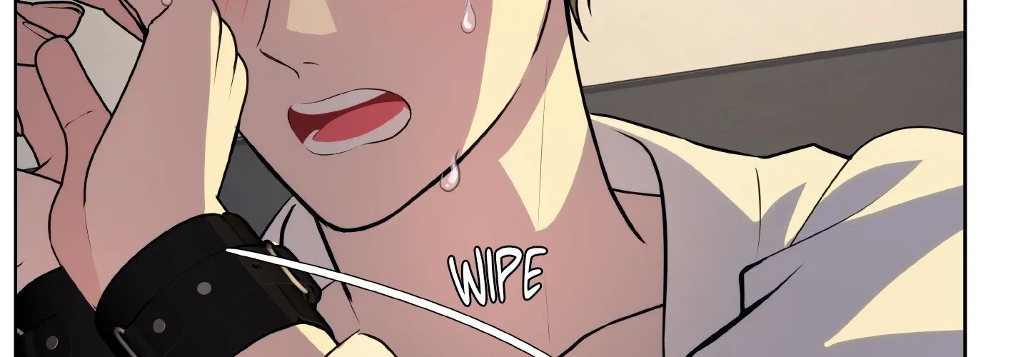 Read Three Nights chapter 19 image 149 on Lezhin