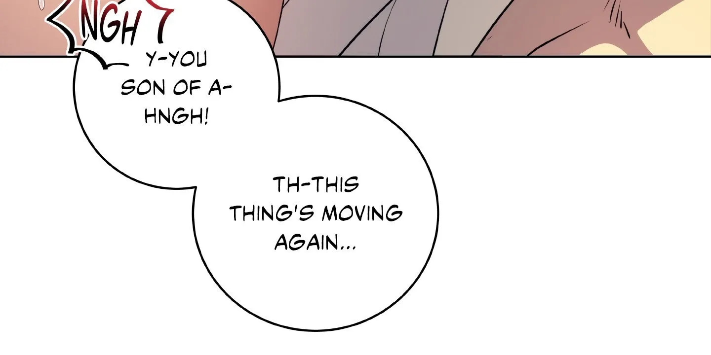 Read Three Nights chapter 19 image 160 on Lezhin