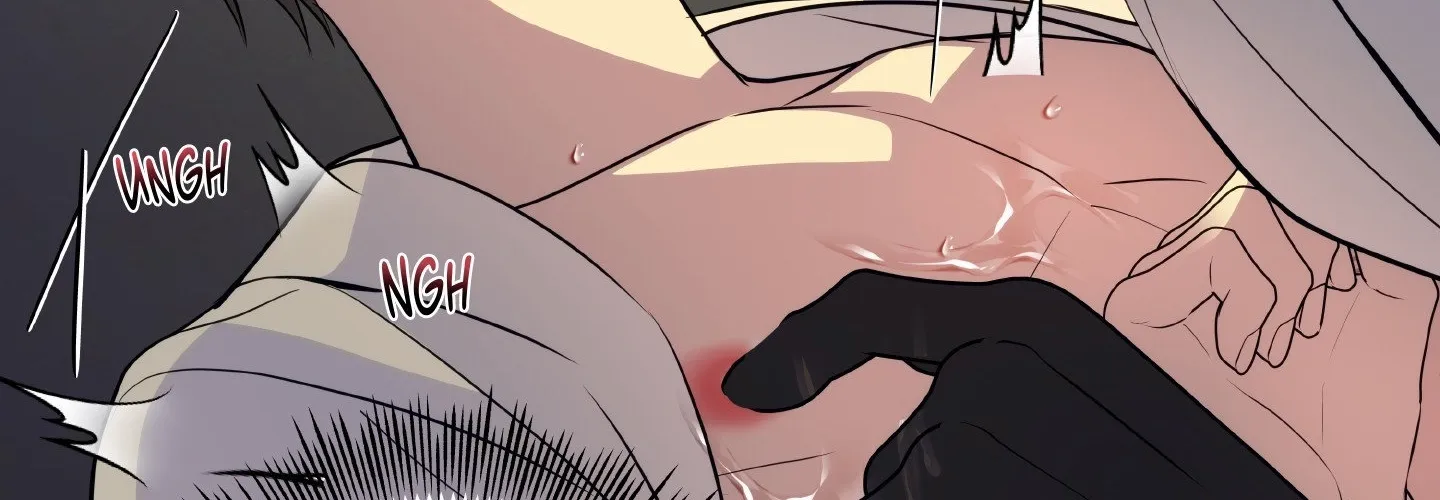 Read Three Nights chapter 19 image 162 on Lezhin
