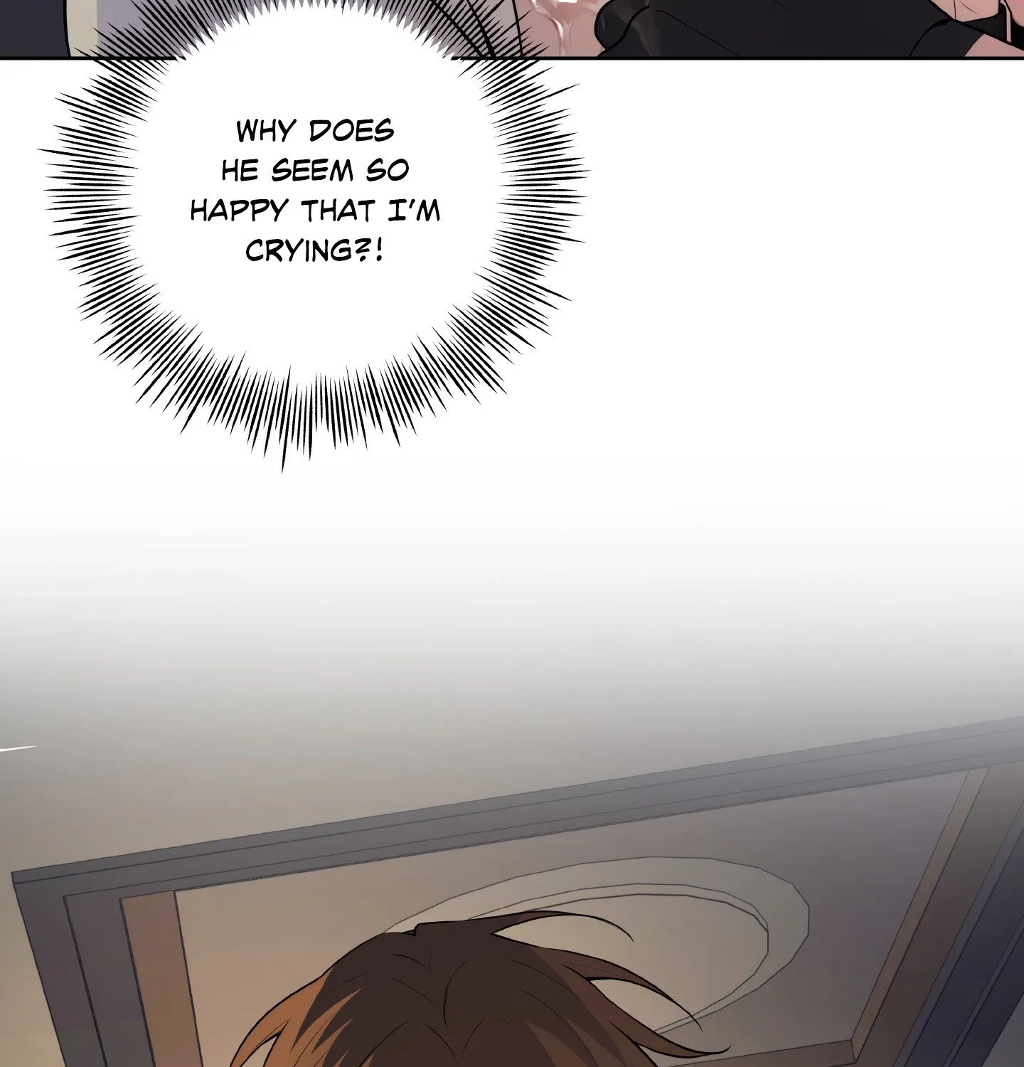 Read Three Nights chapter 19 image 163 on Lezhin