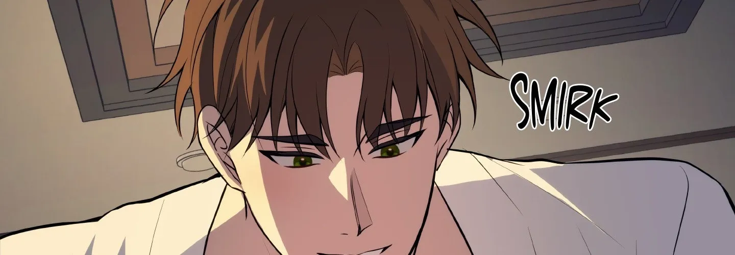 Read Three Nights chapter 19 image 164 on Lezhin