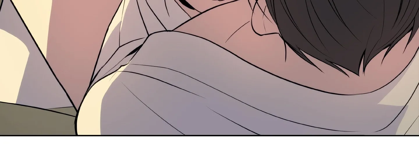 Read Three Nights chapter 19 image 166 on Lezhin