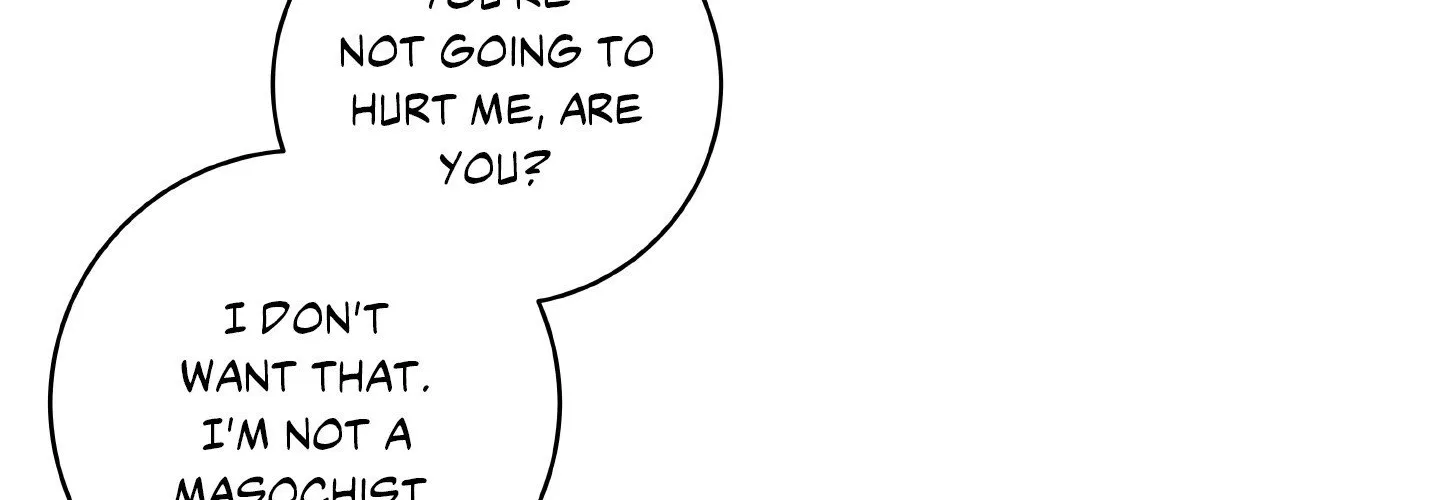 Read Three Nights chapter 19 image 19 on Lezhin