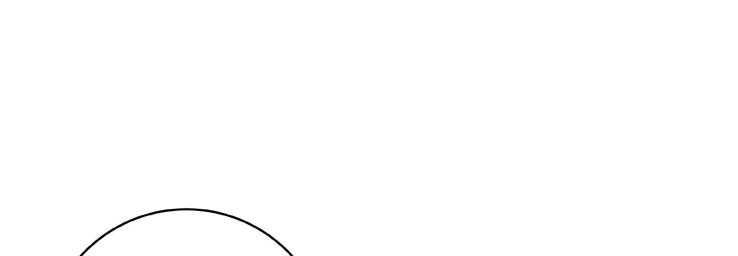 Read Three Nights chapter 19 image 21 on Lezhin