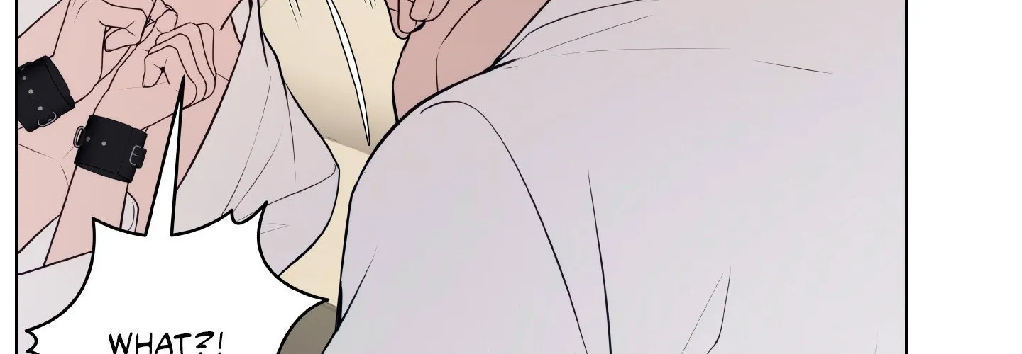 Read Three Nights chapter 19 image 23 on Lezhin
