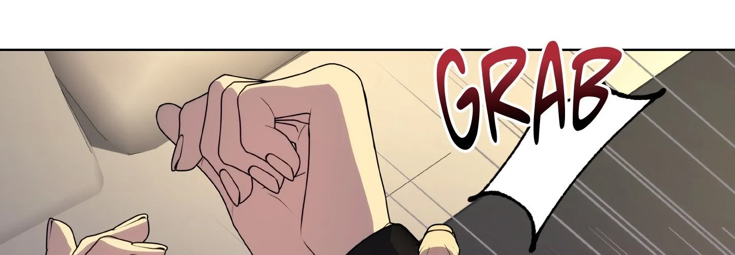 Read Three Nights chapter 19 image 25 on Lezhin