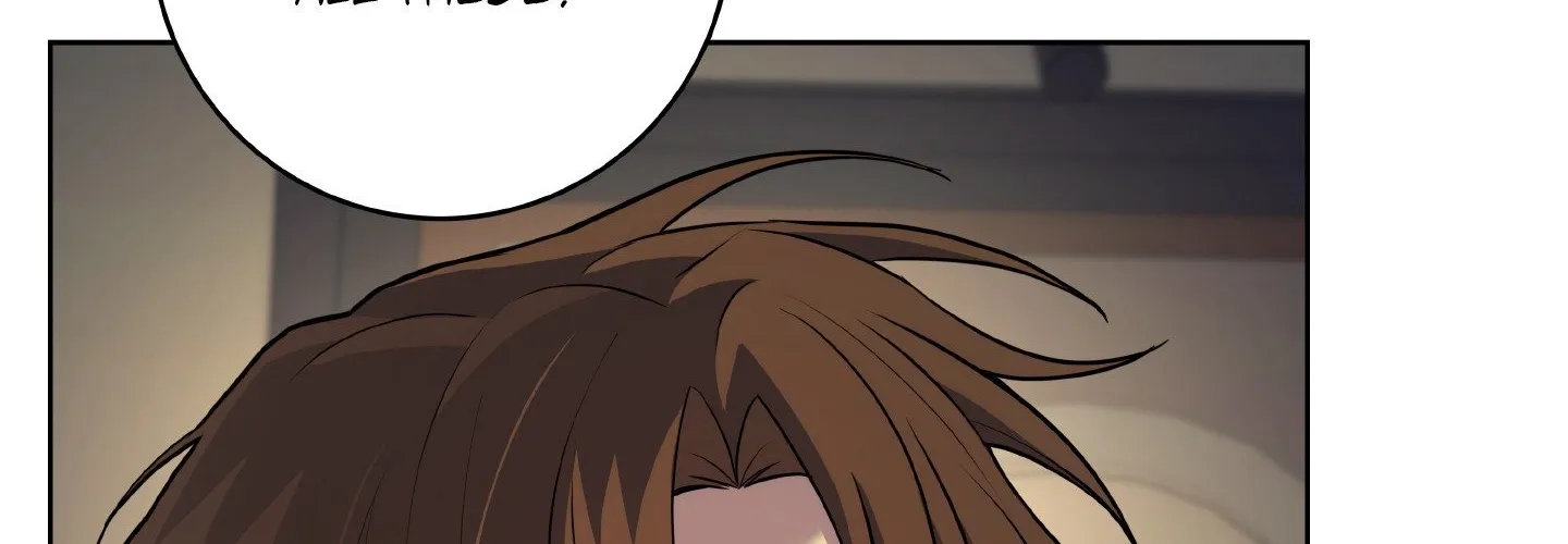 Read Three Nights chapter 19 image 34 on Lezhin