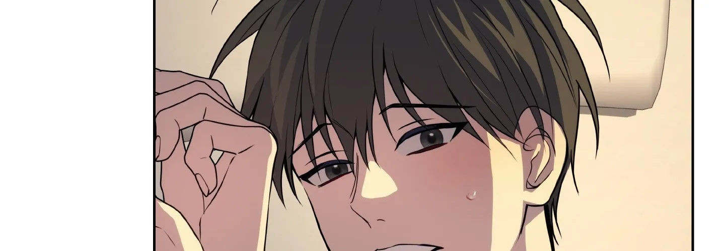 Read Three Nights chapter 19 image 38 on Lezhin