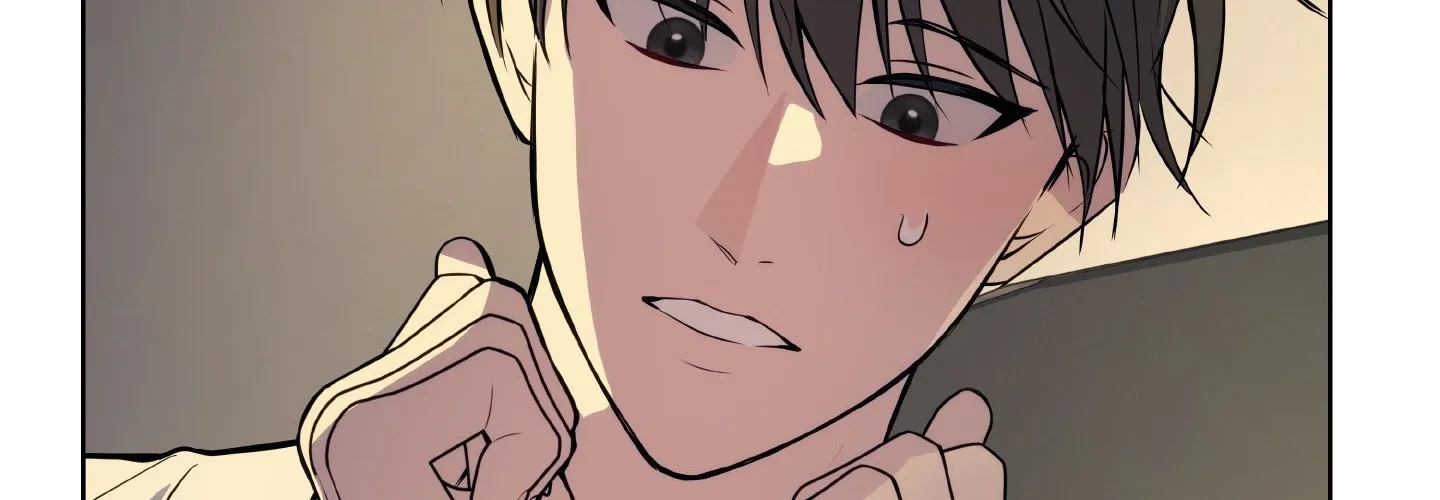 Read Three Nights chapter 19 image 4 on Lezhin