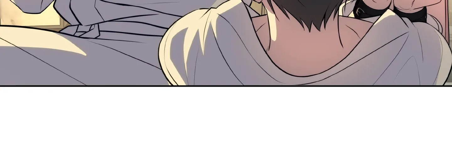 Read Three Nights chapter 19 image 42 on Lezhin
