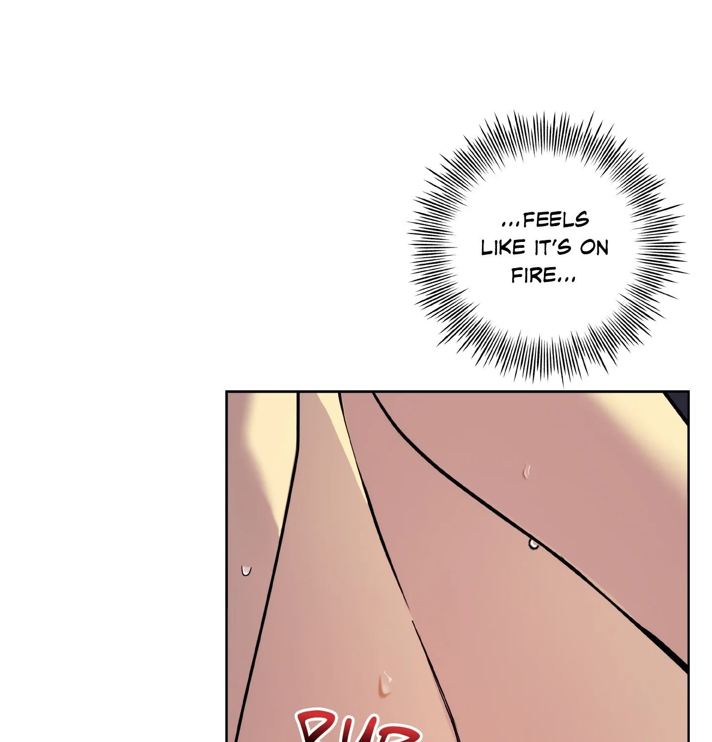 Read Three Nights chapter 19 image 49 on Lezhin