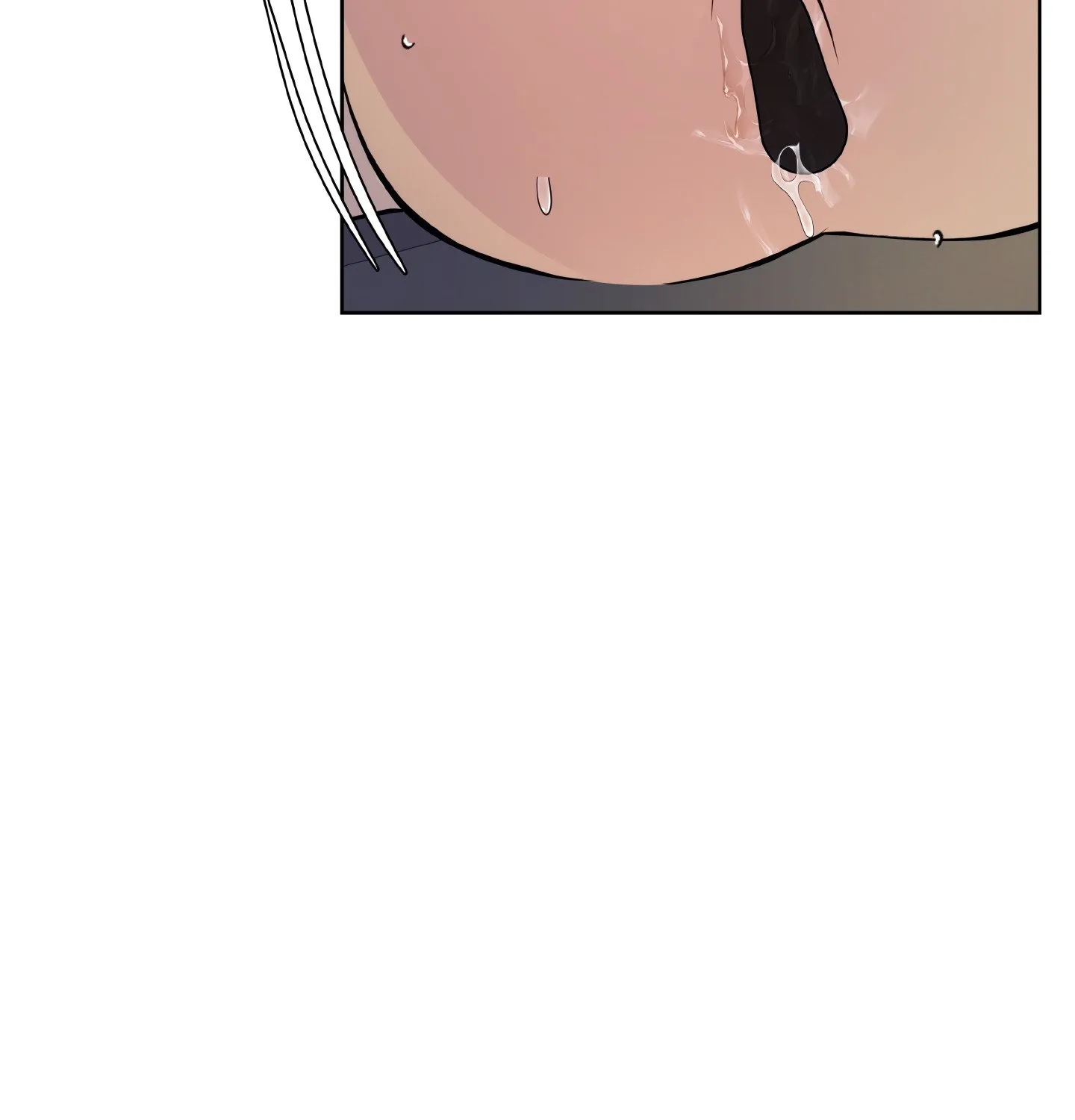 Read Three Nights chapter 19 image 51 on Lezhin