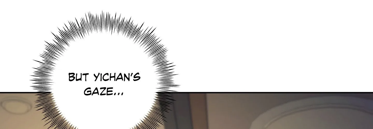 Read Three Nights chapter 19 image 52 on Lezhin