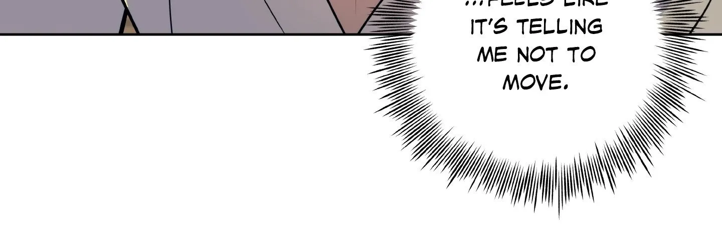 Read Three Nights chapter 19 image 54 on Lezhin