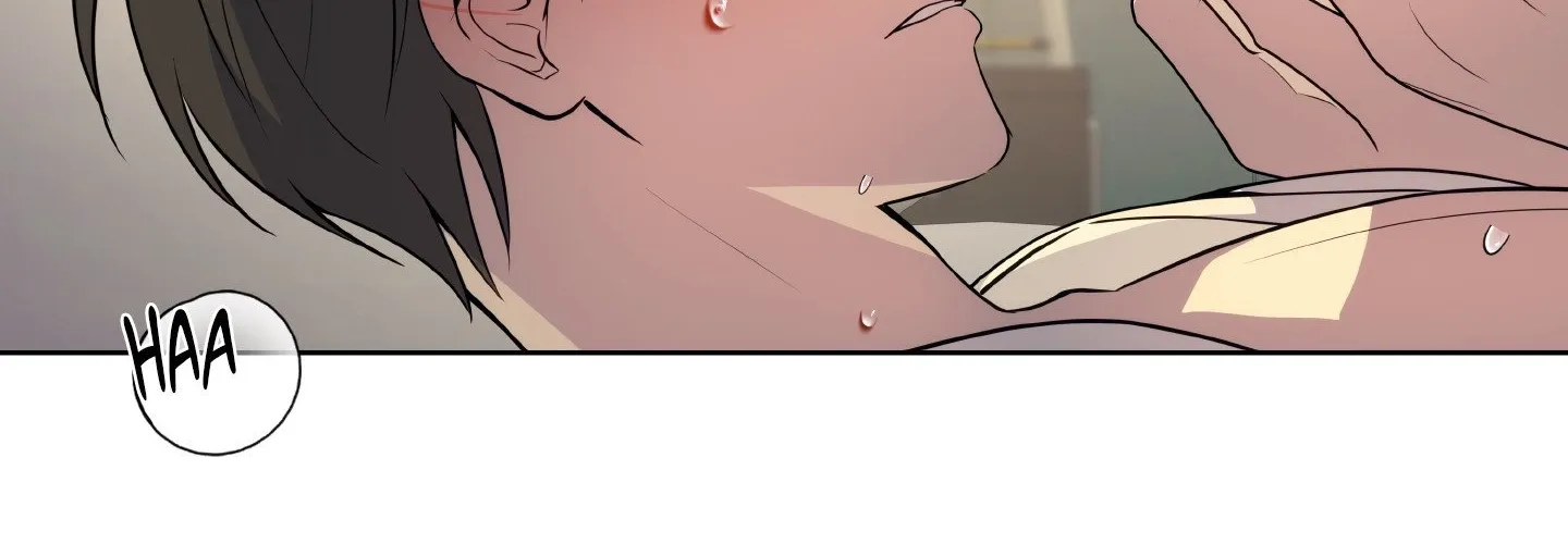 Read Three Nights chapter 19 image 56 on Lezhin