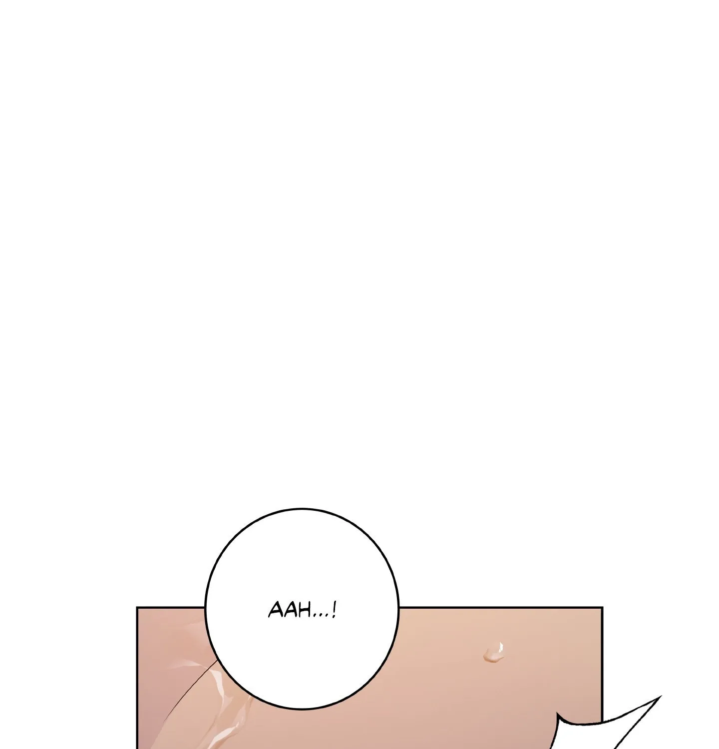 Read Three Nights chapter 19 image 57 on Lezhin