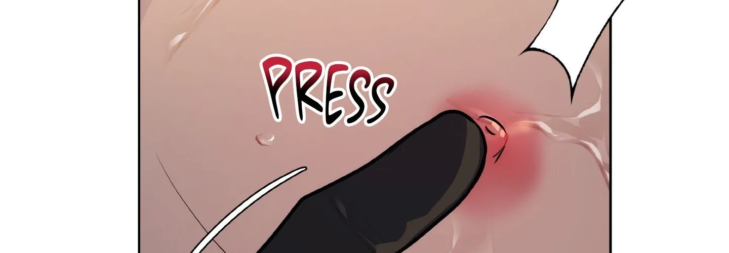 Read Three Nights chapter 19 image 58 on Lezhin