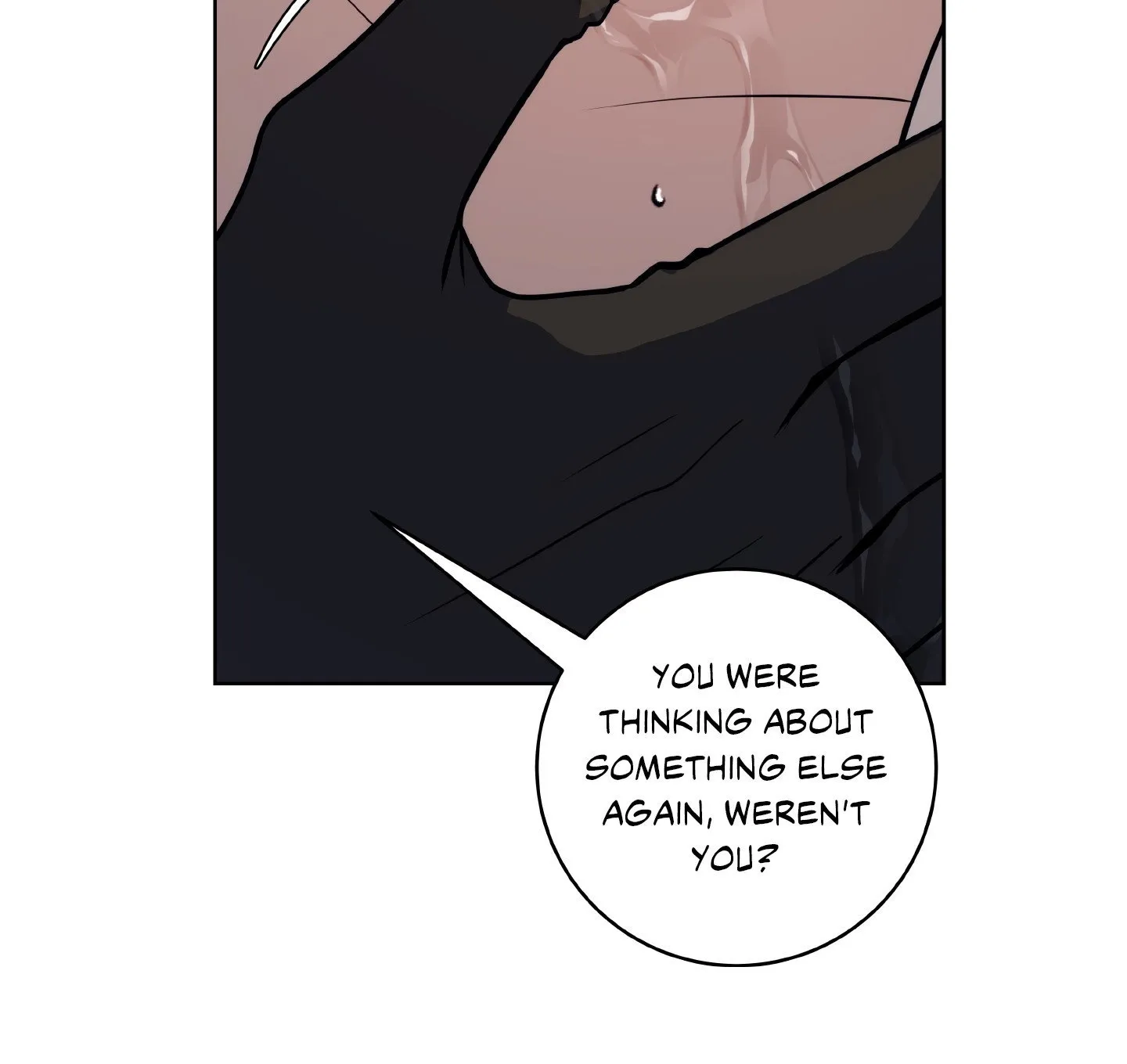 Read Three Nights chapter 19 image 59 on Lezhin