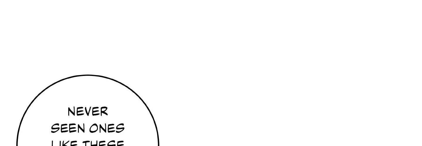 Read Three Nights chapter 19 image 6 on Lezhin
