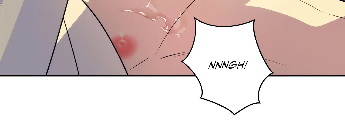 Read Three Nights chapter 19 image 63 on Lezhin
