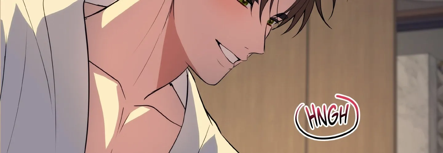 Read Three Nights chapter 19 image 65 on Lezhin
