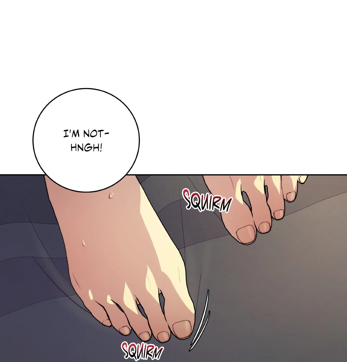 Read Three Nights chapter 19 image 70 on Lezhin