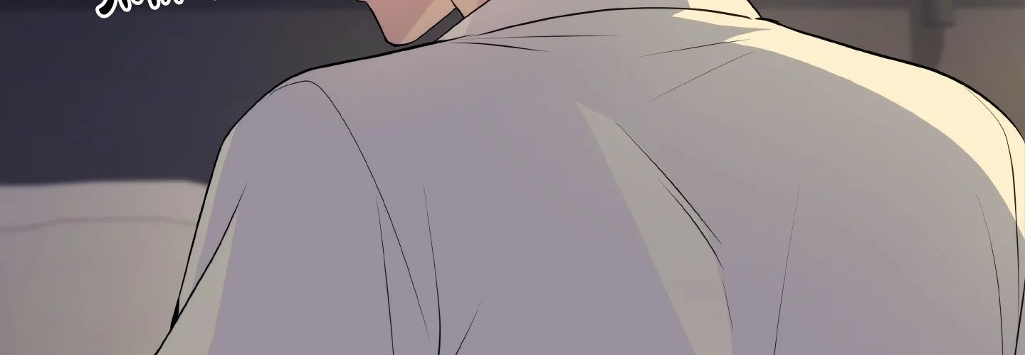 Read Three Nights chapter 19 image 73 on Lezhin
