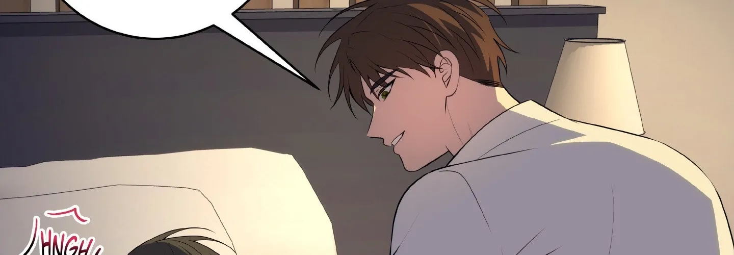 Read Three Nights chapter 19 image 75 on Lezhin