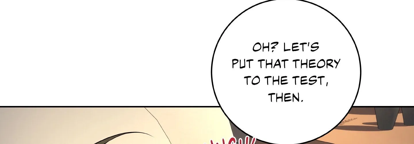 Read Three Nights chapter 19 image 77 on Lezhin