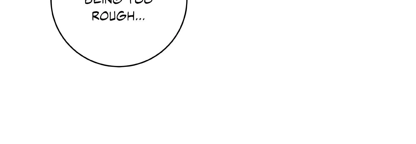 Read Three Nights chapter 19 image 81 on Lezhin