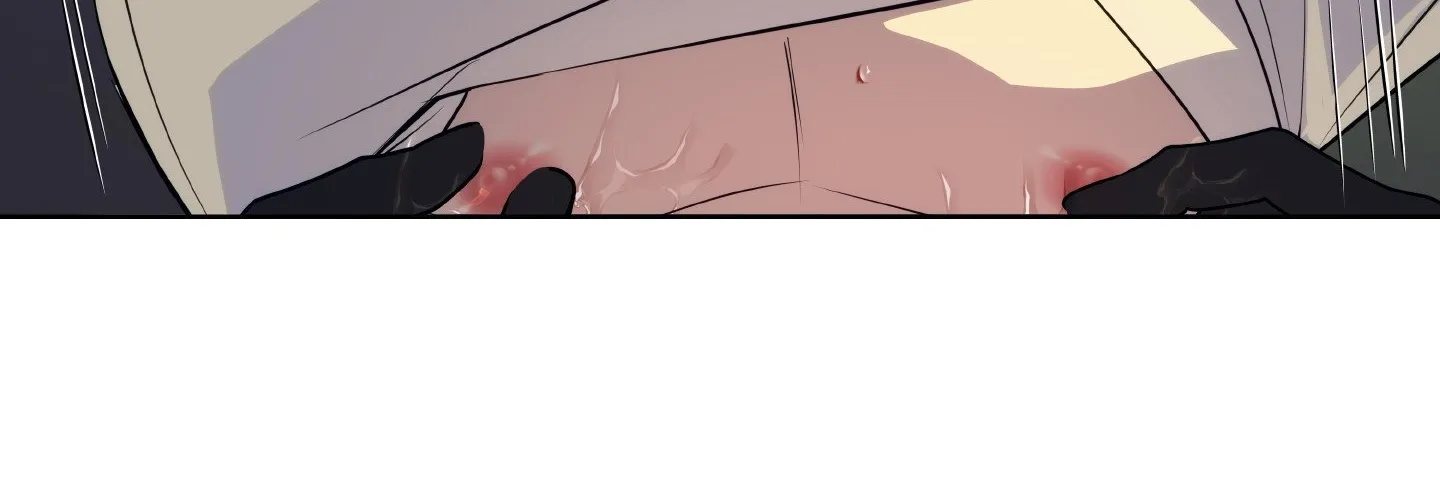 Read Three Nights chapter 19 image 84 on Lezhin