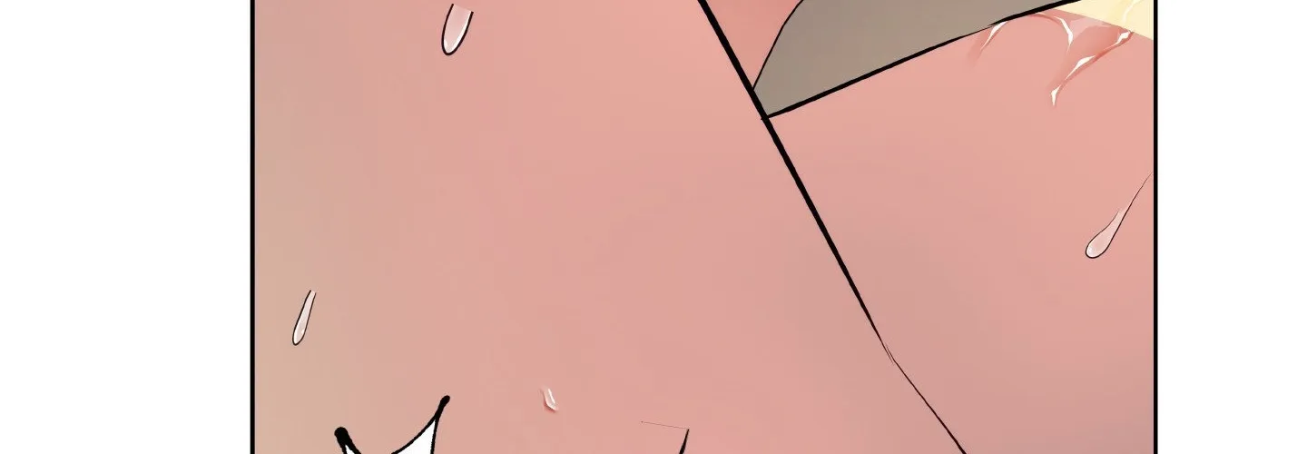 Read Three Nights chapter 19 image 86 on Lezhin