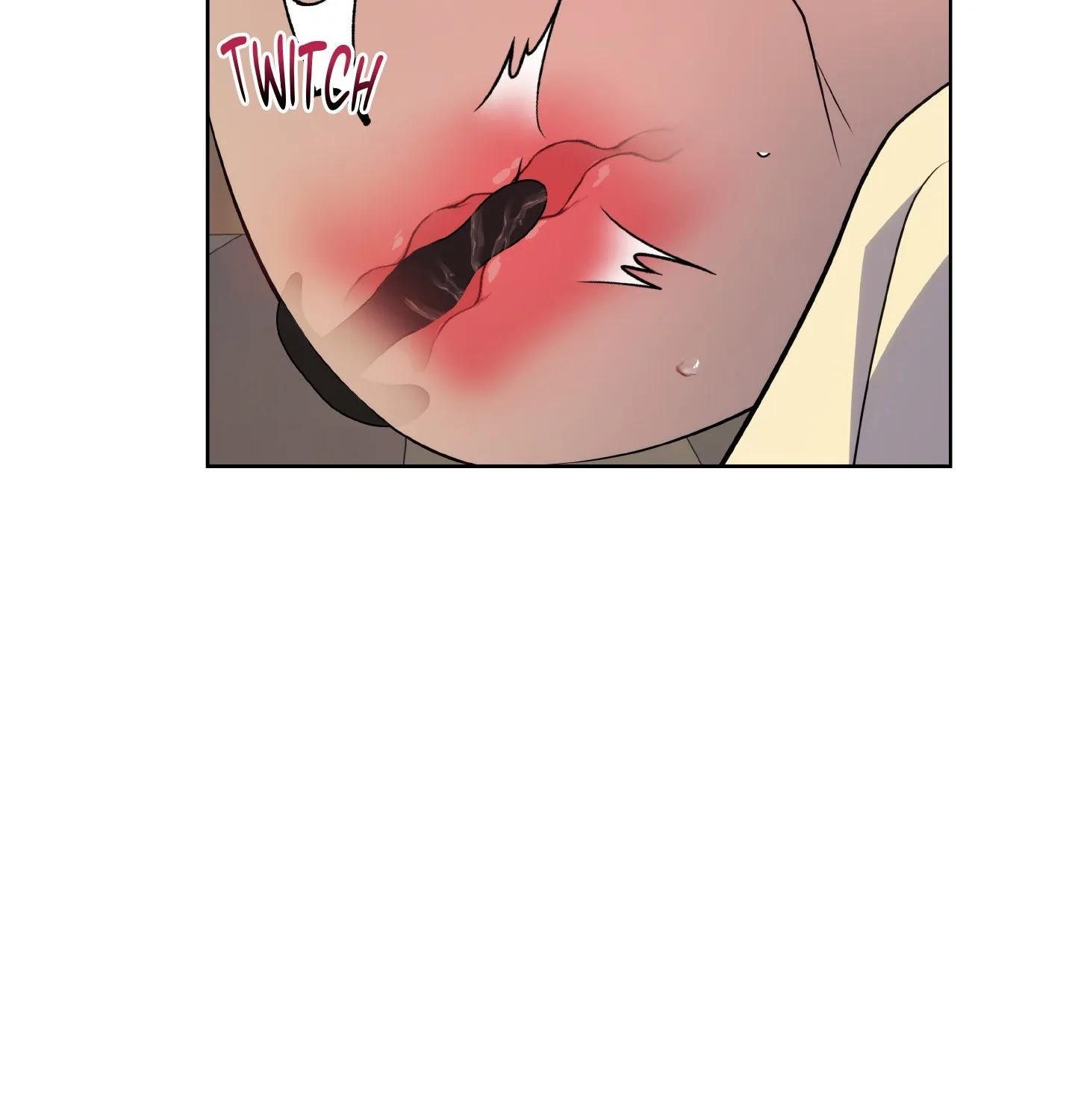 Read Three Nights chapter 19 image 87 on Lezhin