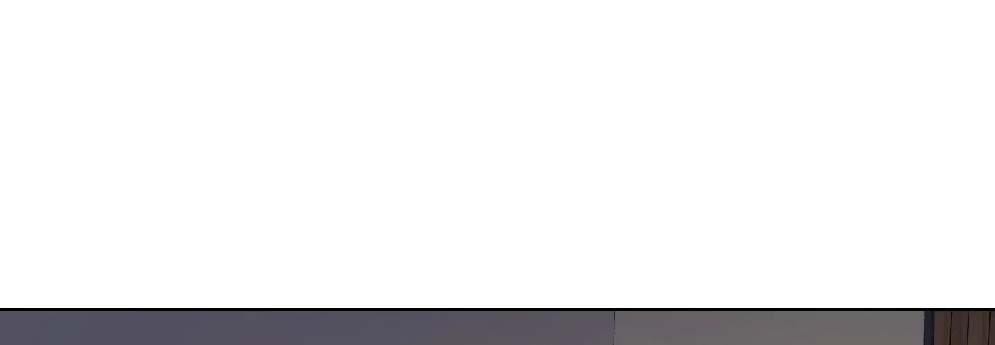 Read Three Nights chapter 19 image 88 on Lezhin