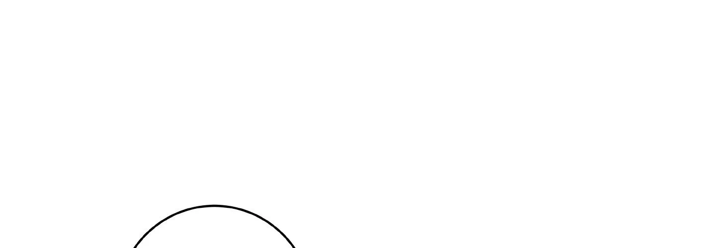 Read Three Nights chapter 19 image 95 on Lezhin
