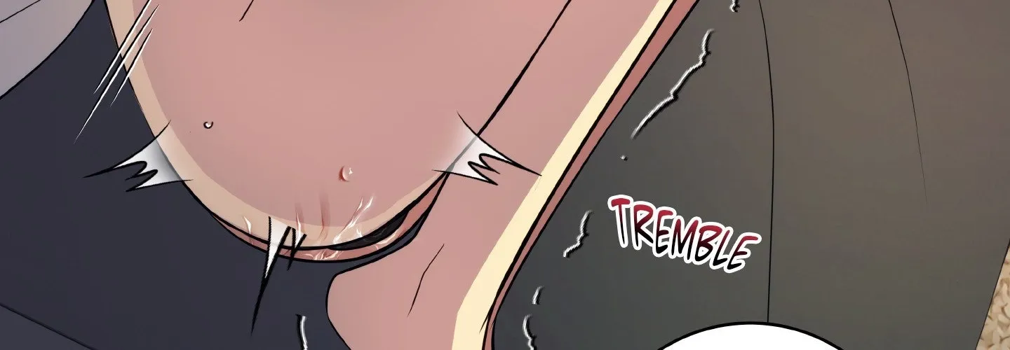 Read Three Nights chapter 19 image 97 on Lezhin