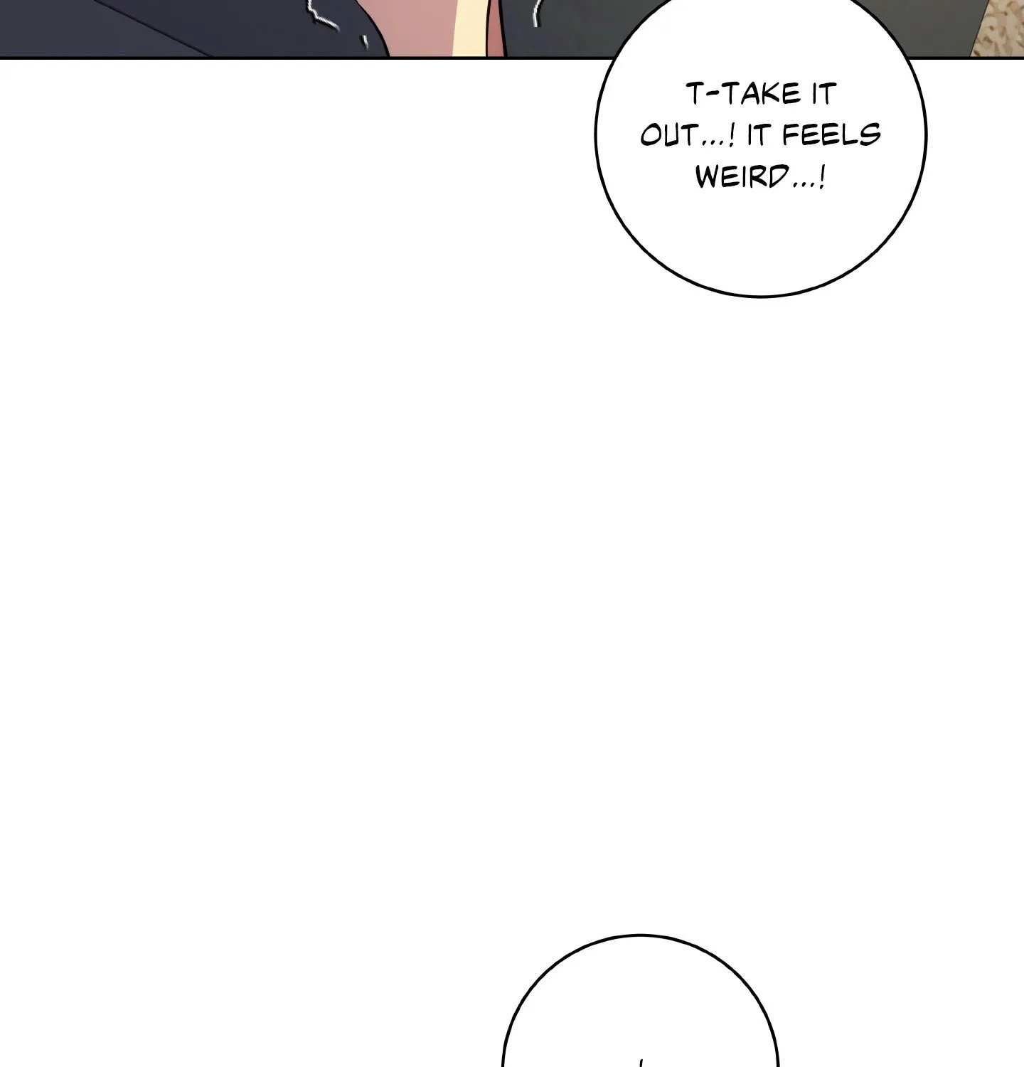Read Three Nights chapter 19 image 98 on Lezhin