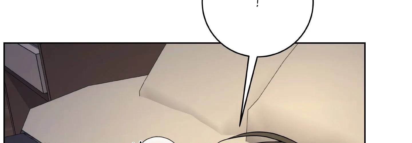 Read Three Nights chapter 19 image 99 on Lezhin