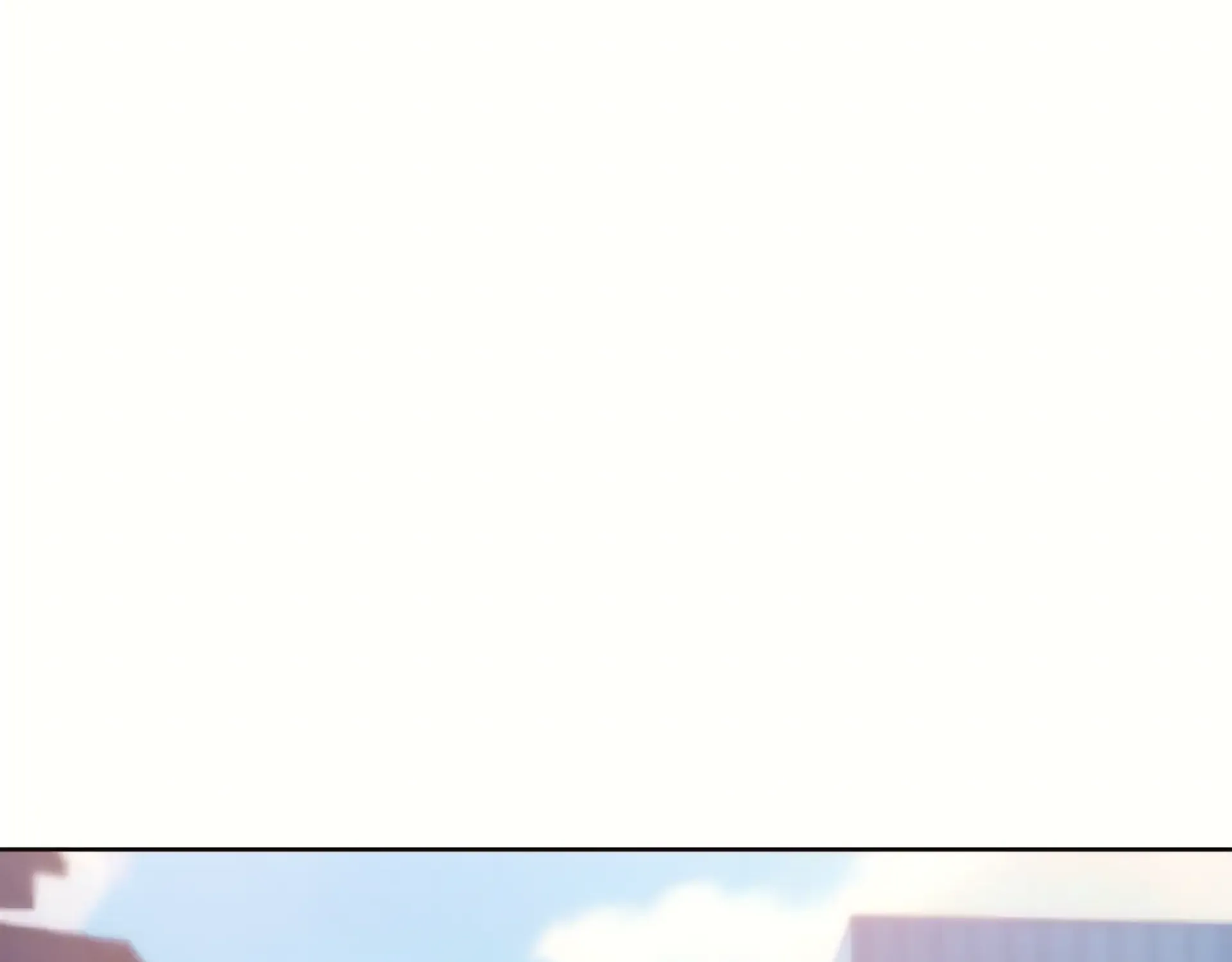 Read Three Nights chapter 2 image 10 on Lezhin