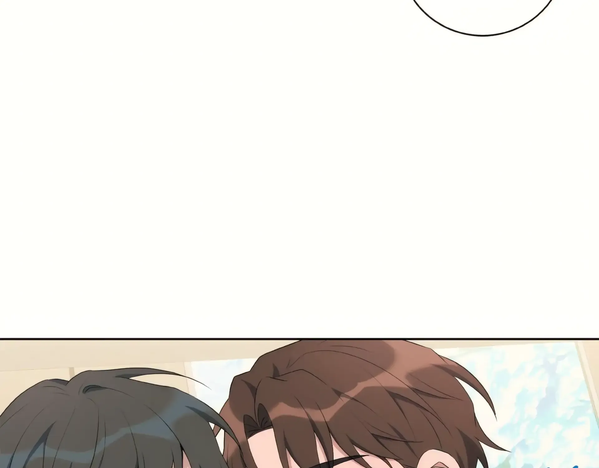 Read Three Nights chapter 2 image 106 on Lezhin