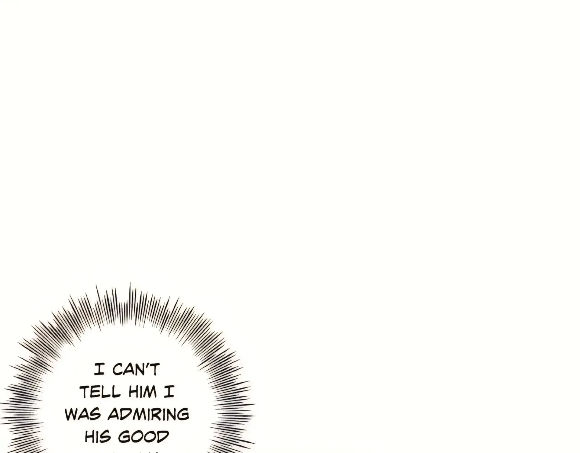 Read Three Nights chapter 2 image 108 on Lezhin