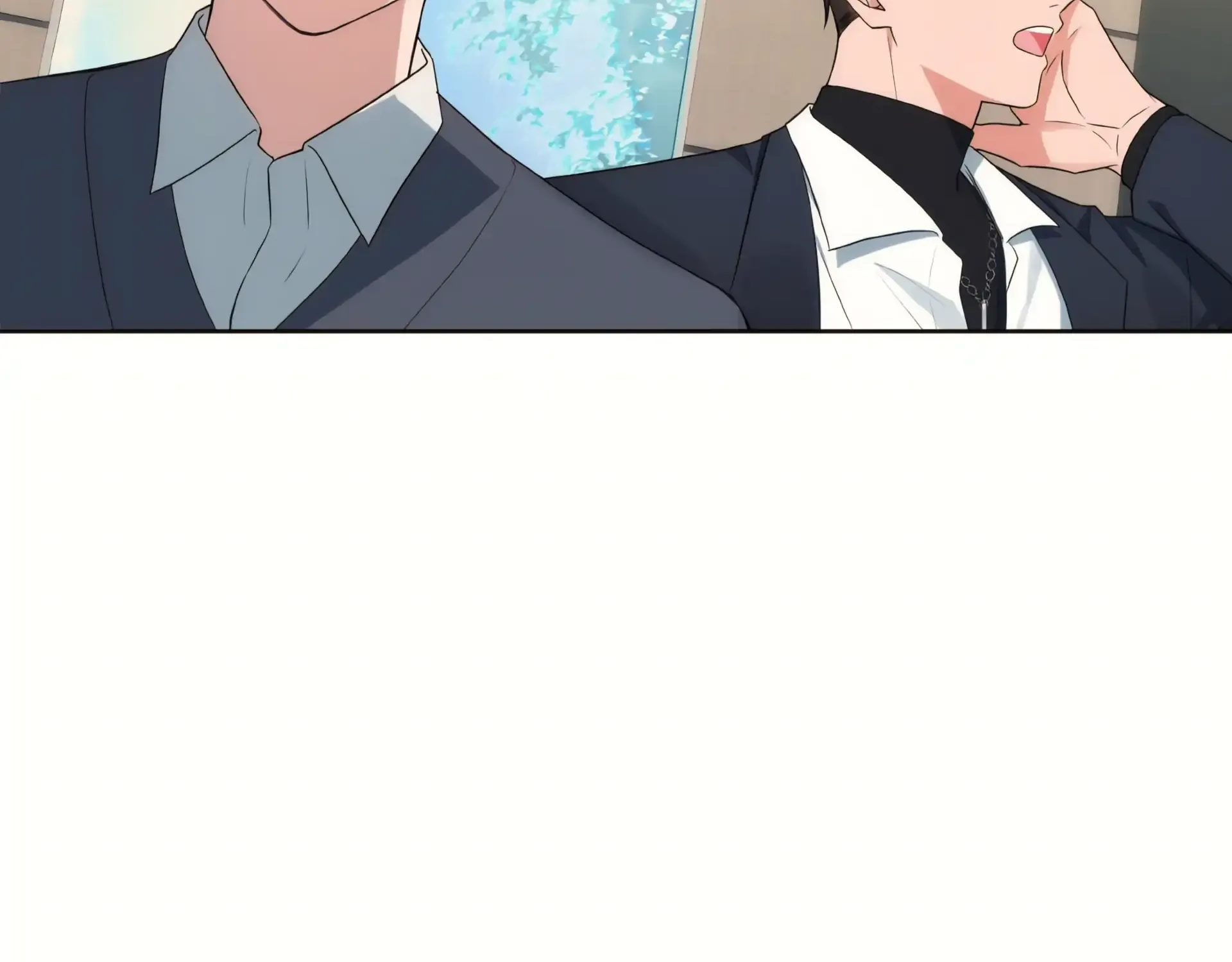 Read Three Nights chapter 2 image 112 on Lezhin