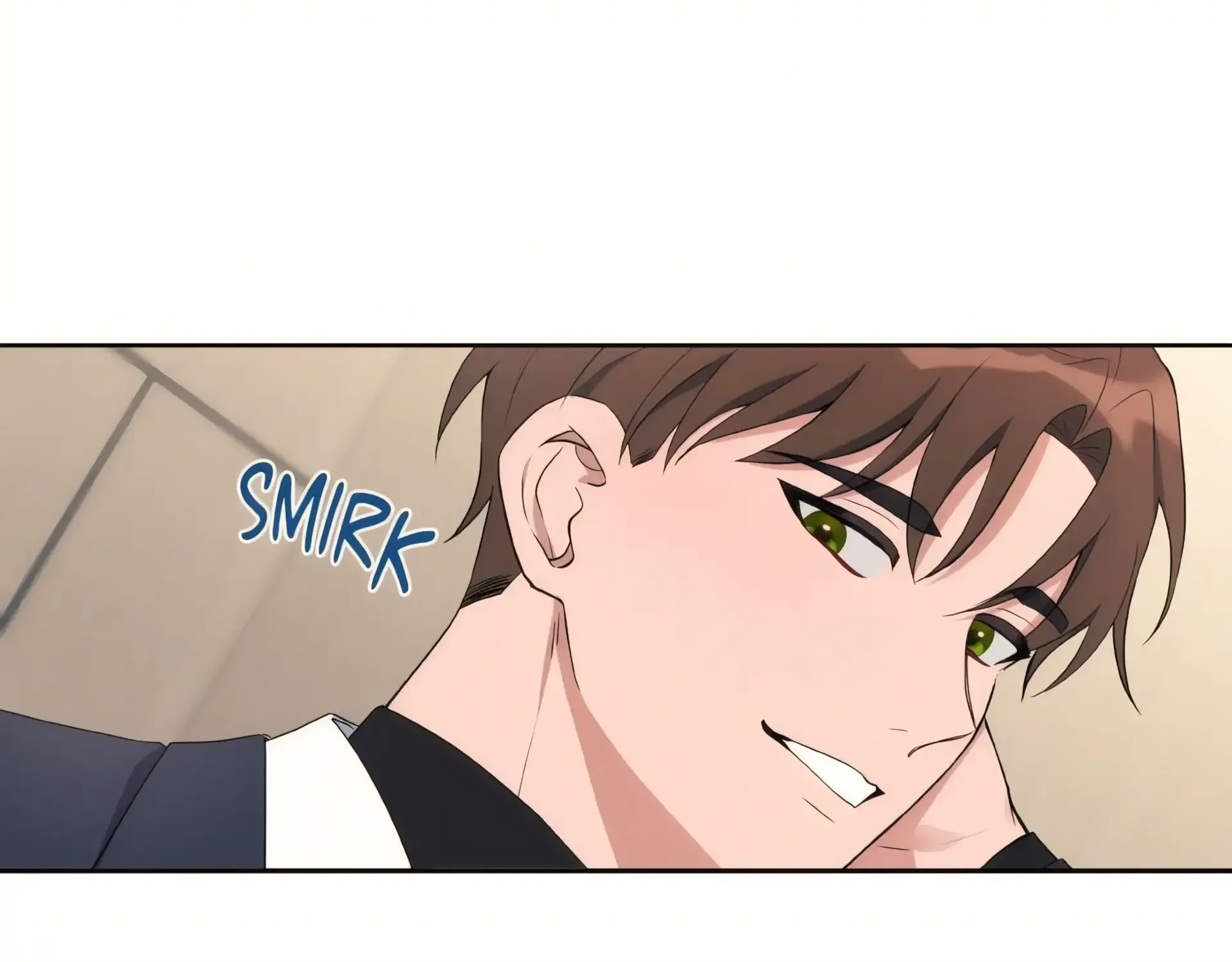 Read Three Nights chapter 2 image 113 on Lezhin