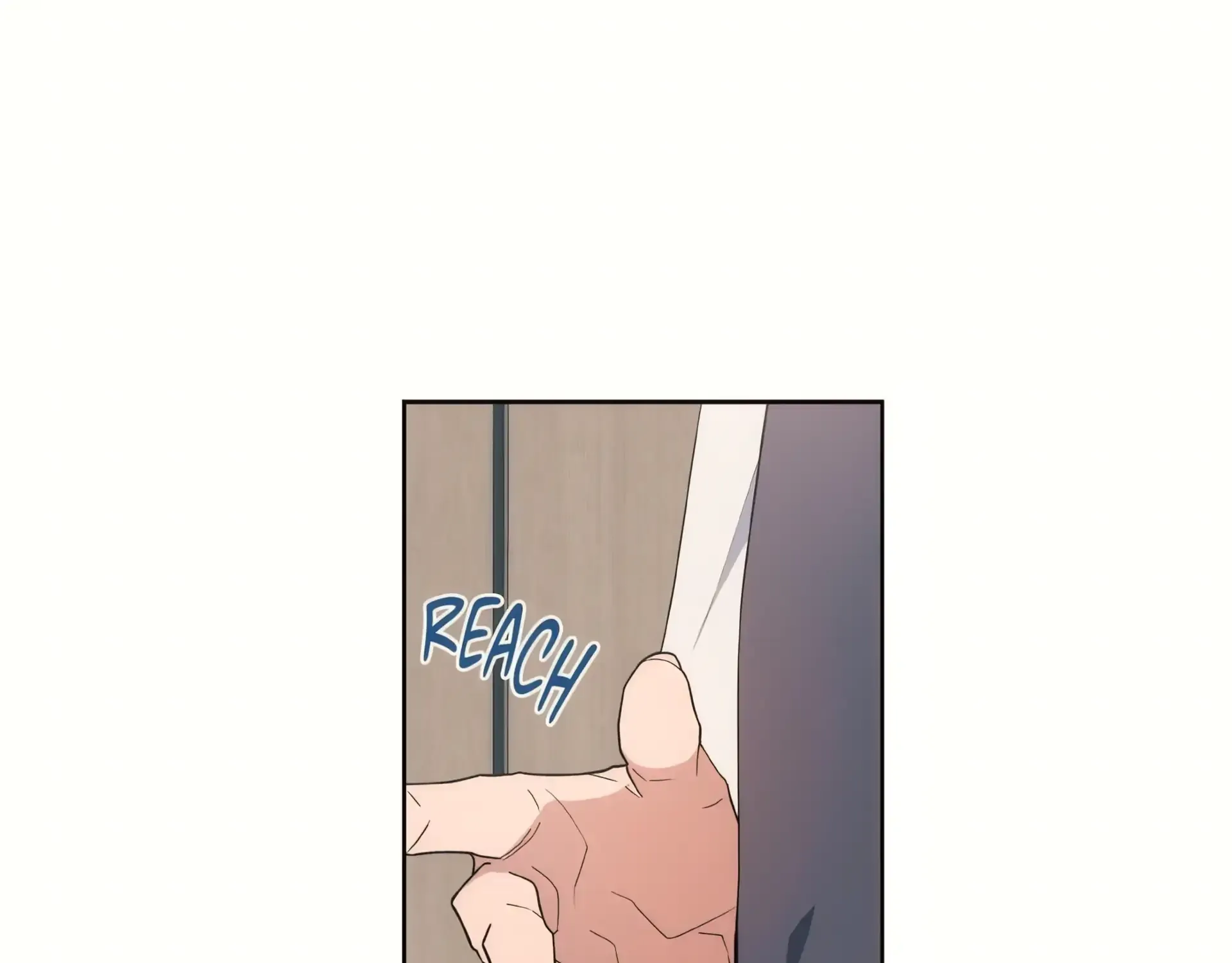 Read Three Nights chapter 2 image 114 on Lezhin