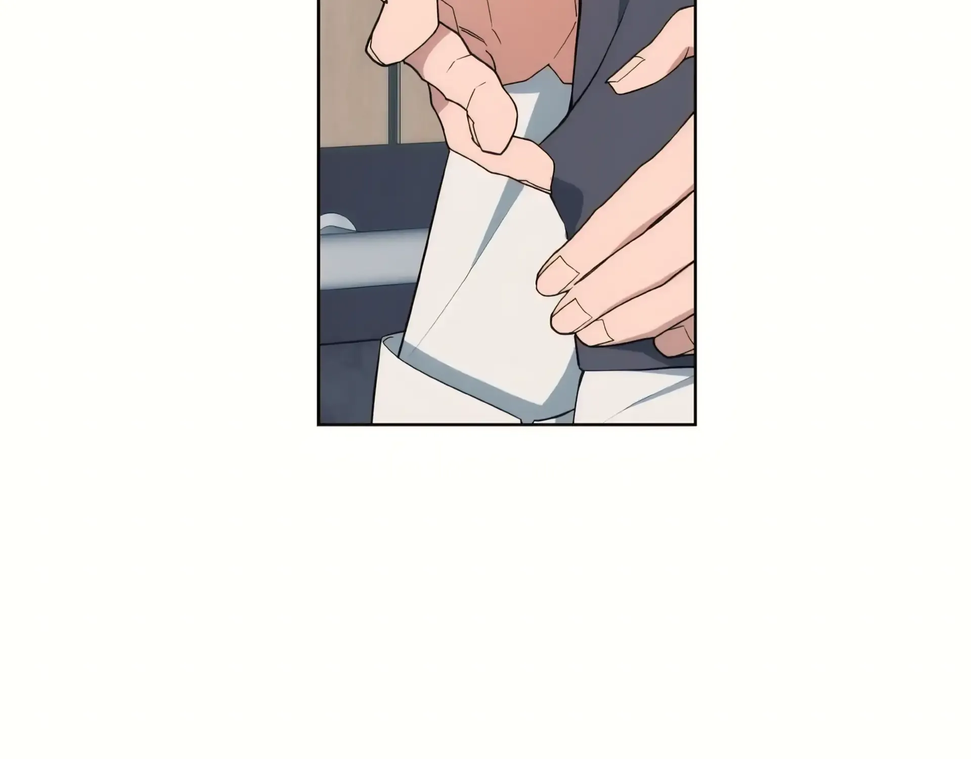 Read Three Nights chapter 2 image 115 on Lezhin