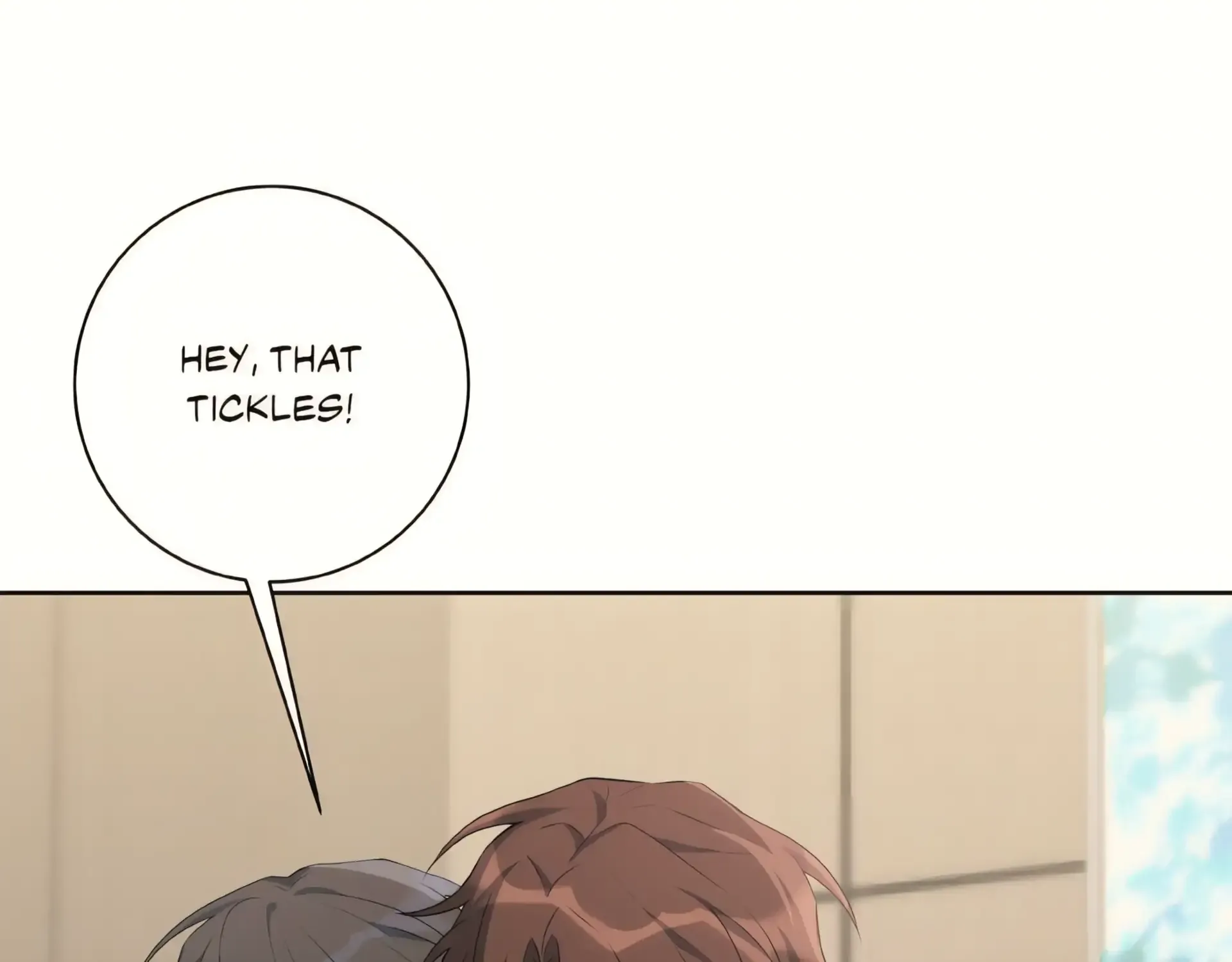 Read Three Nights chapter 2 image 116 on Lezhin