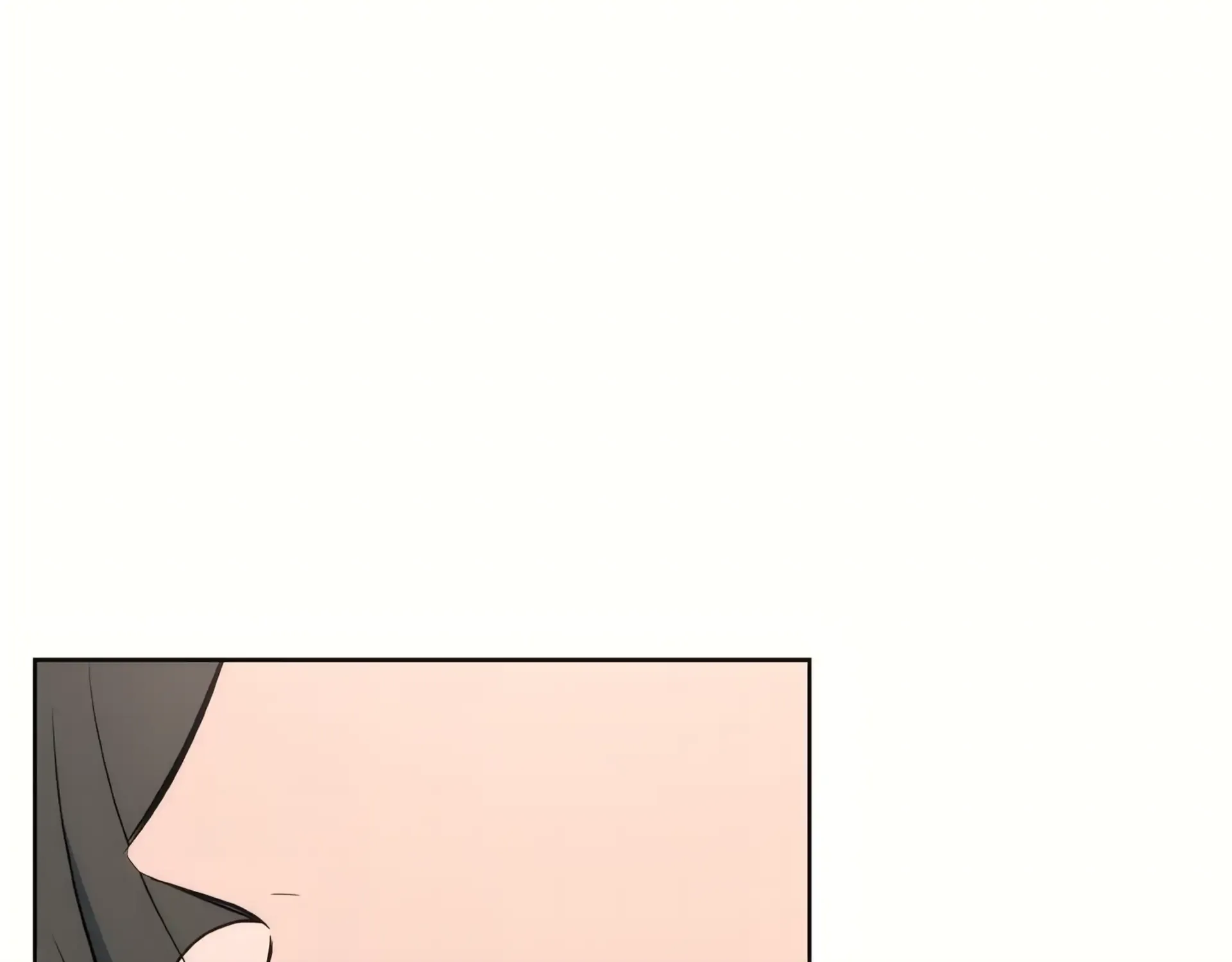 Read Three Nights chapter 2 image 119 on Lezhin