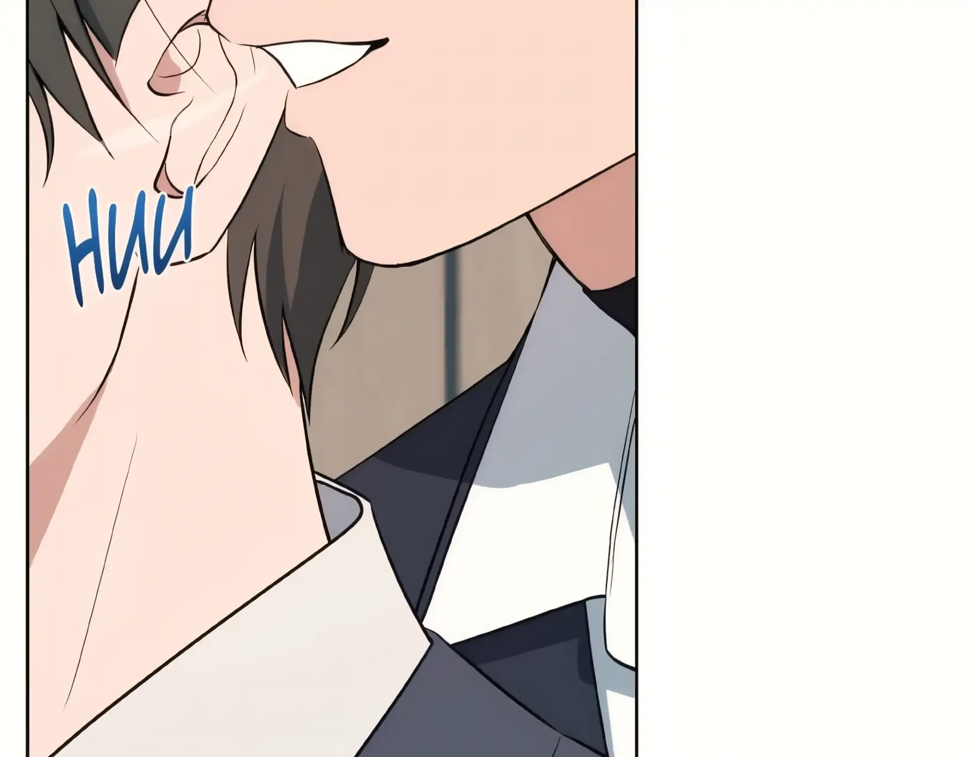 Read Three Nights chapter 2 image 120 on Lezhin